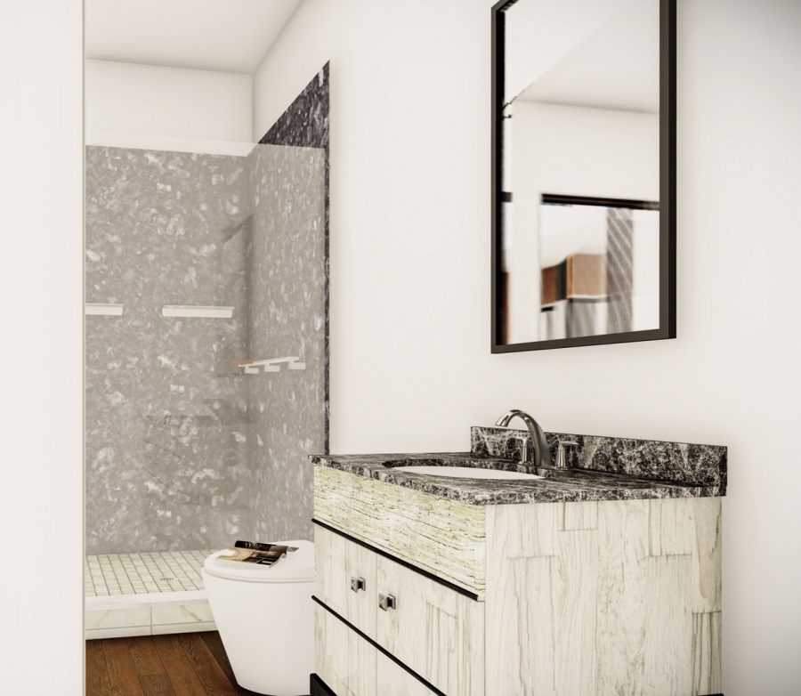 6 Bedroom Property for Sale in Sandown Western Cape